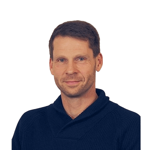 Christian Schneider