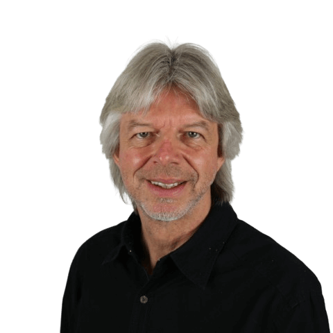 Hans-Martin Worring