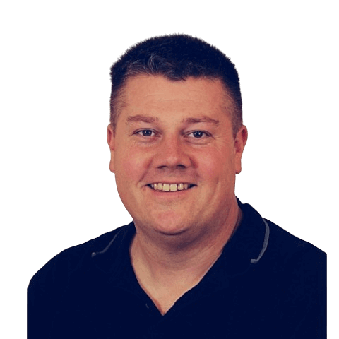 Christian Schuh