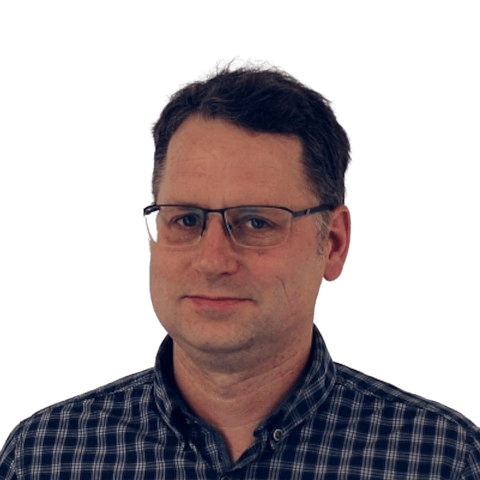 Volker Pietzsch