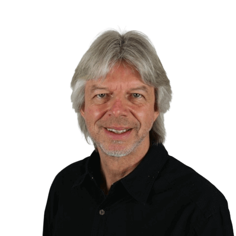 Hans-Martin Worring