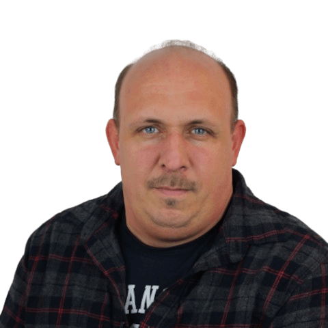 Oliver Klein