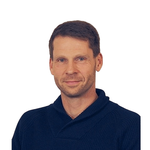 Christian Schneider